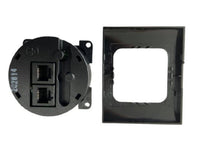 Manöverpanel Truma CP classic E – produktbild 2