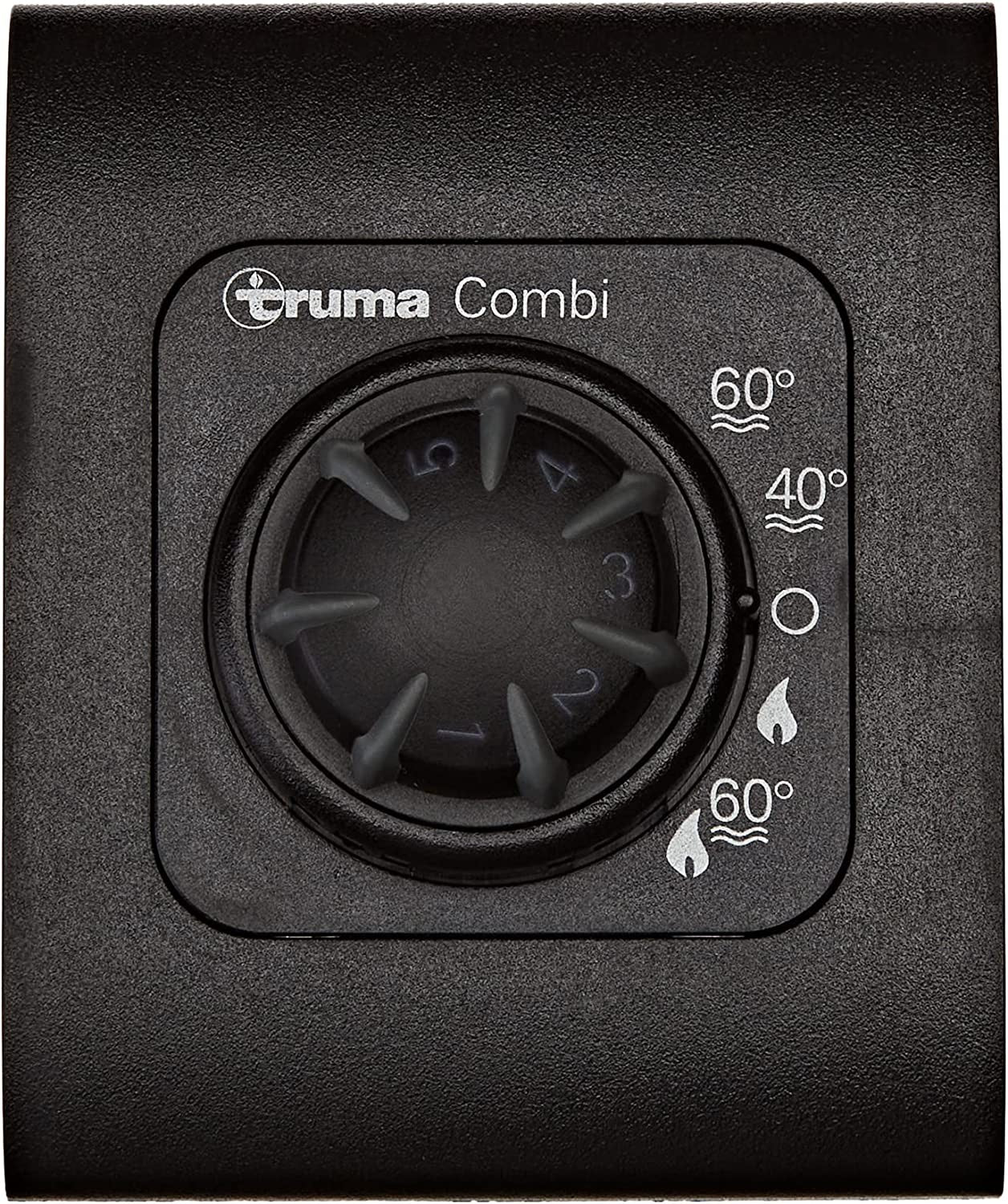 Manöverpanel Truma CP classic – produktbild 5