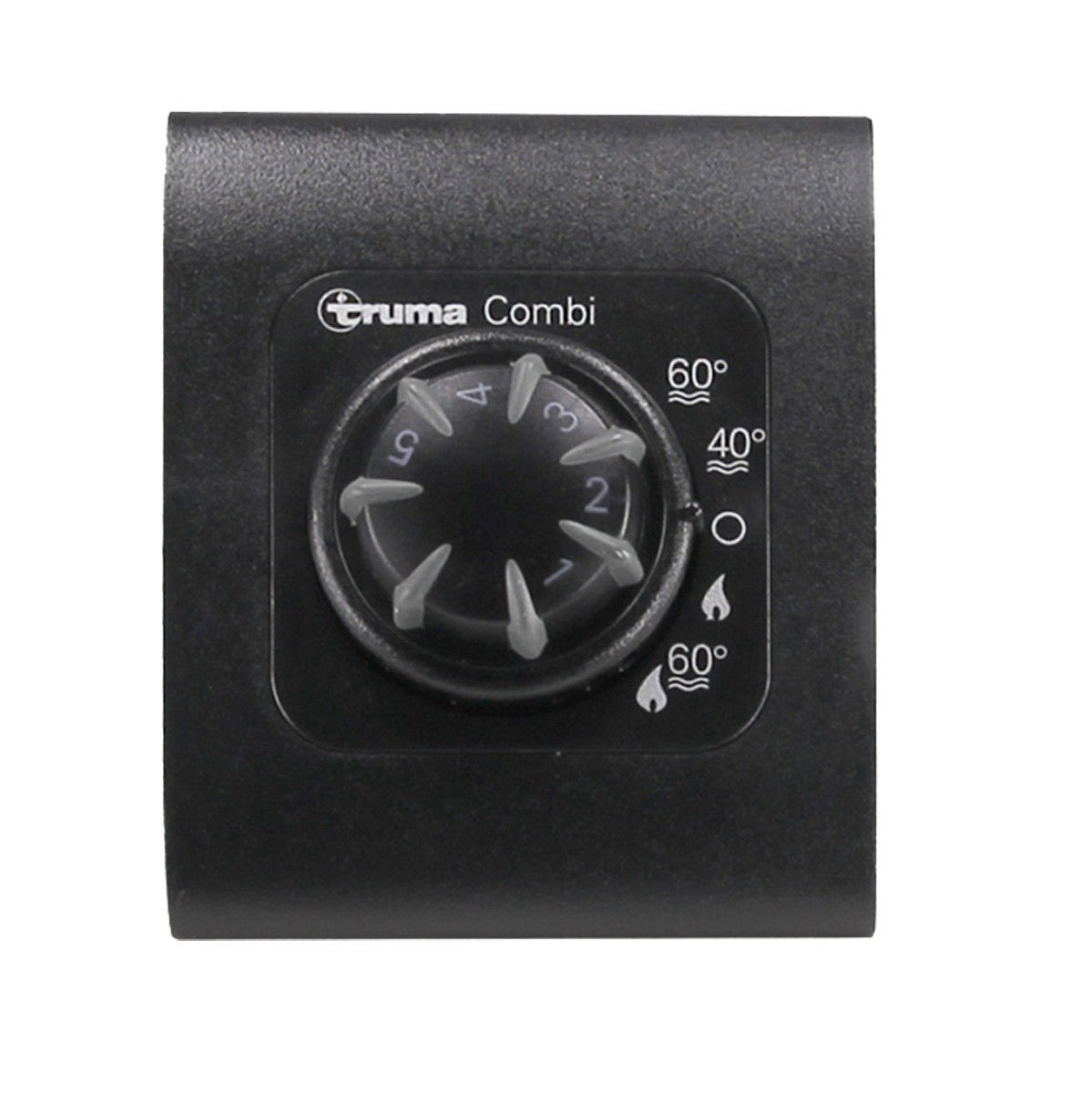 Manöverpanel Truma CP classic – produktbild