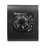 Manöverpanel Truma CP classic – produktbild