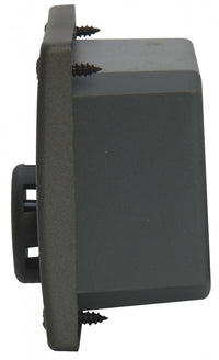 ALDE 3010 Mekanisk panel – produktbild 2