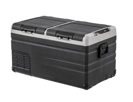Kylbox Cool 75L Recharge LTC – produktbild