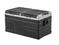 Kylbox Cool 75L Recharge LTC – produktbild