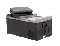 Kylbox Cool 75L Recharge LTC – produktbild 2