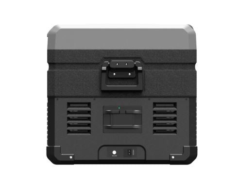 Kylbox Cool 75L Recharge LTC – produktbild 3