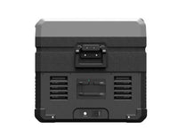 Kylbox Cool 75L Recharge LTC – produktbild 3