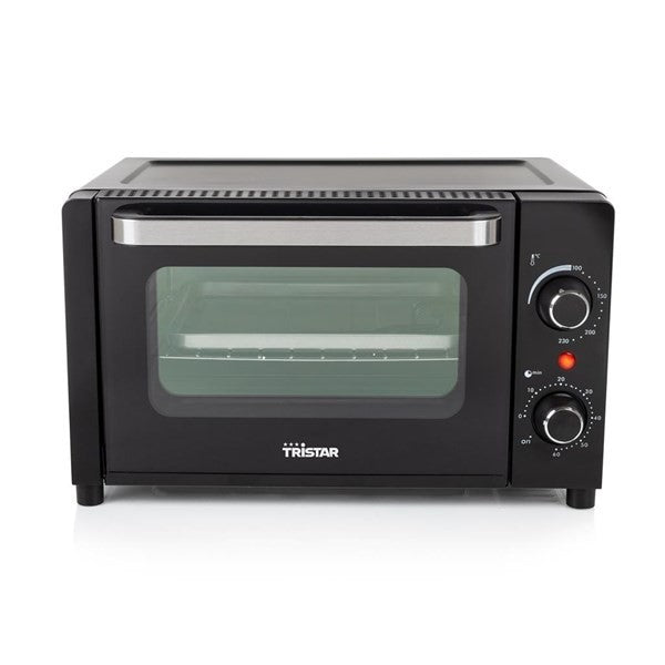 Miniugn Tristar 10L 800W – produktbild