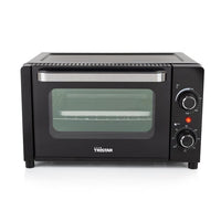 Miniugn Tristar 10L 800W – produktbild