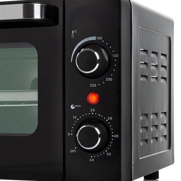 Miniugn Tristar 10L 800W – produktbild 2