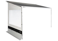 Gavelsida Thule G2 – produktbild