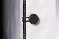 Gavelsida Thule G2 – produktbild 4