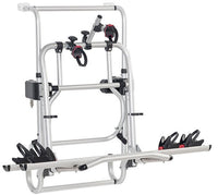 Cykelställ Fiamma Carry Bike 77 LIFT – produktbild