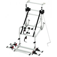 Cykelställ Fiamma Carry Bike 77 LIFT – produktbild 2