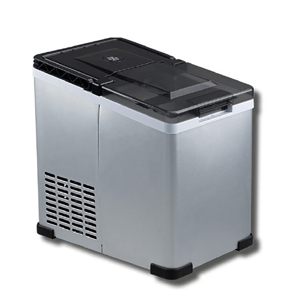 Icemaker 16 Smart Living LTC – produktbild