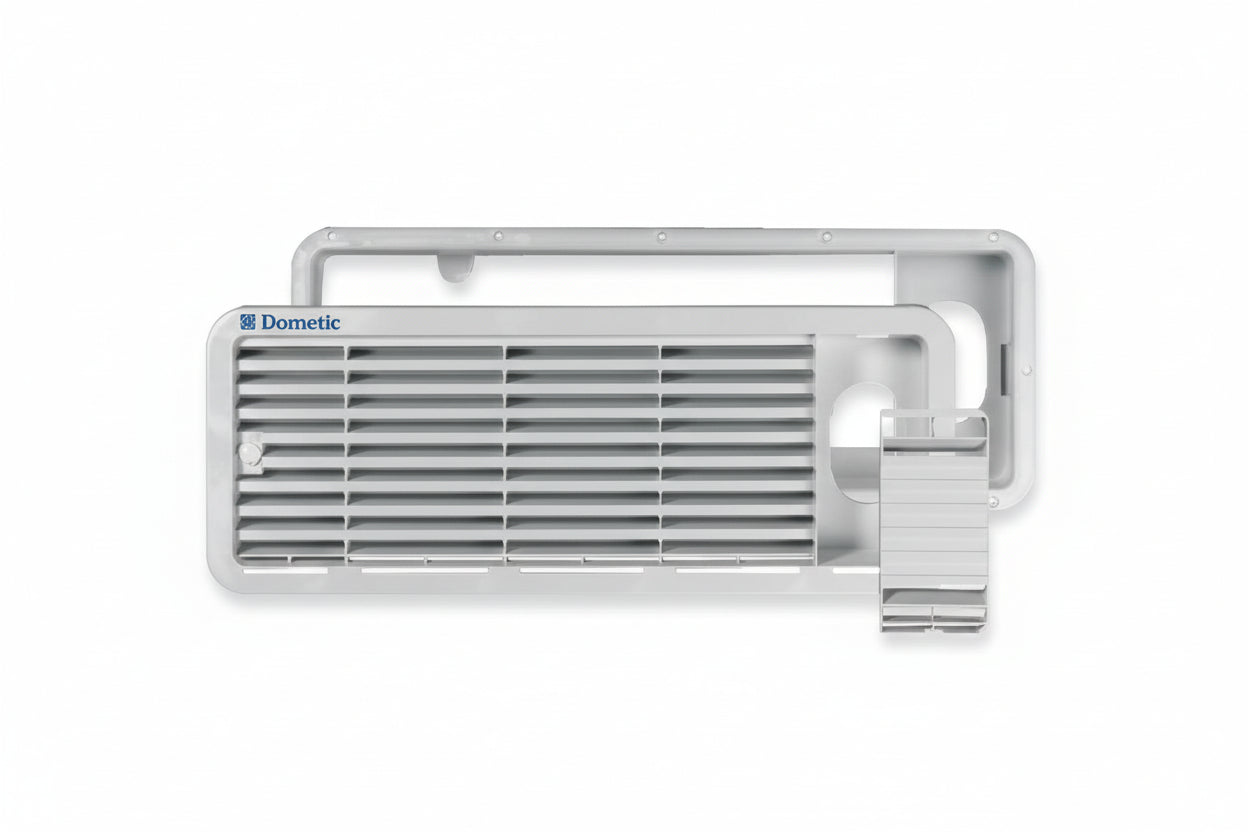 Dometic LS 100 ( övre ) – produktbild