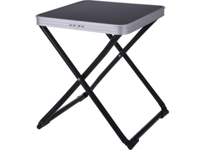 Stool with table top Daisy