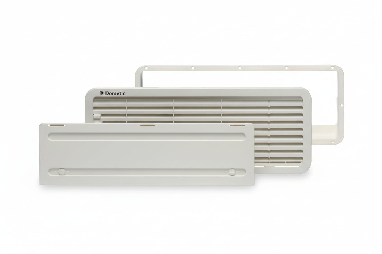 Dometic LS 200 ( undre ) – produktbild