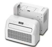 Smart Living Portabel AC 5000 LTC – produktbild