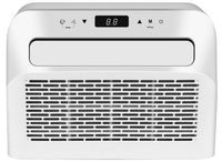 Smart Living Portabel AC 5000 LTC – produktbild 2