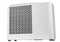 Smart Living Portabel AC 5000 LTC – produktbild 4
