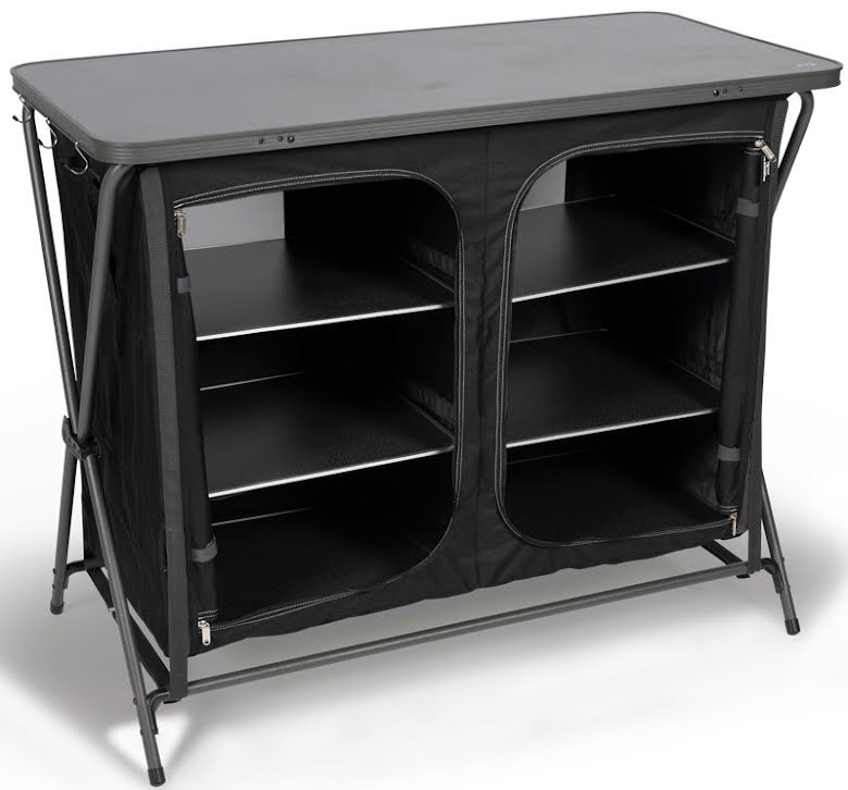 Twin cabinet Zara Kampa