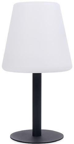 Bordslampa LED OSL Holiday Fritid – produktbild