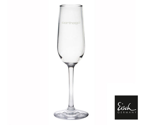 Champagneglas Carthago – produktbild