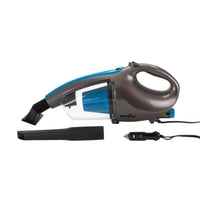 Dammsugare MS-80 Mestic Holiday Fritid – produktbild
