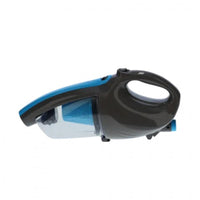 Dammsugare MS-80 Mestic Holiday Fritid – produktbild 2