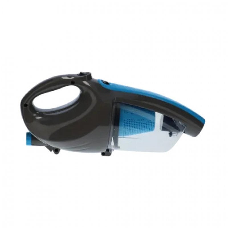 Dammsugare MS-80 Mestic Holiday Fritid – produktbild 3