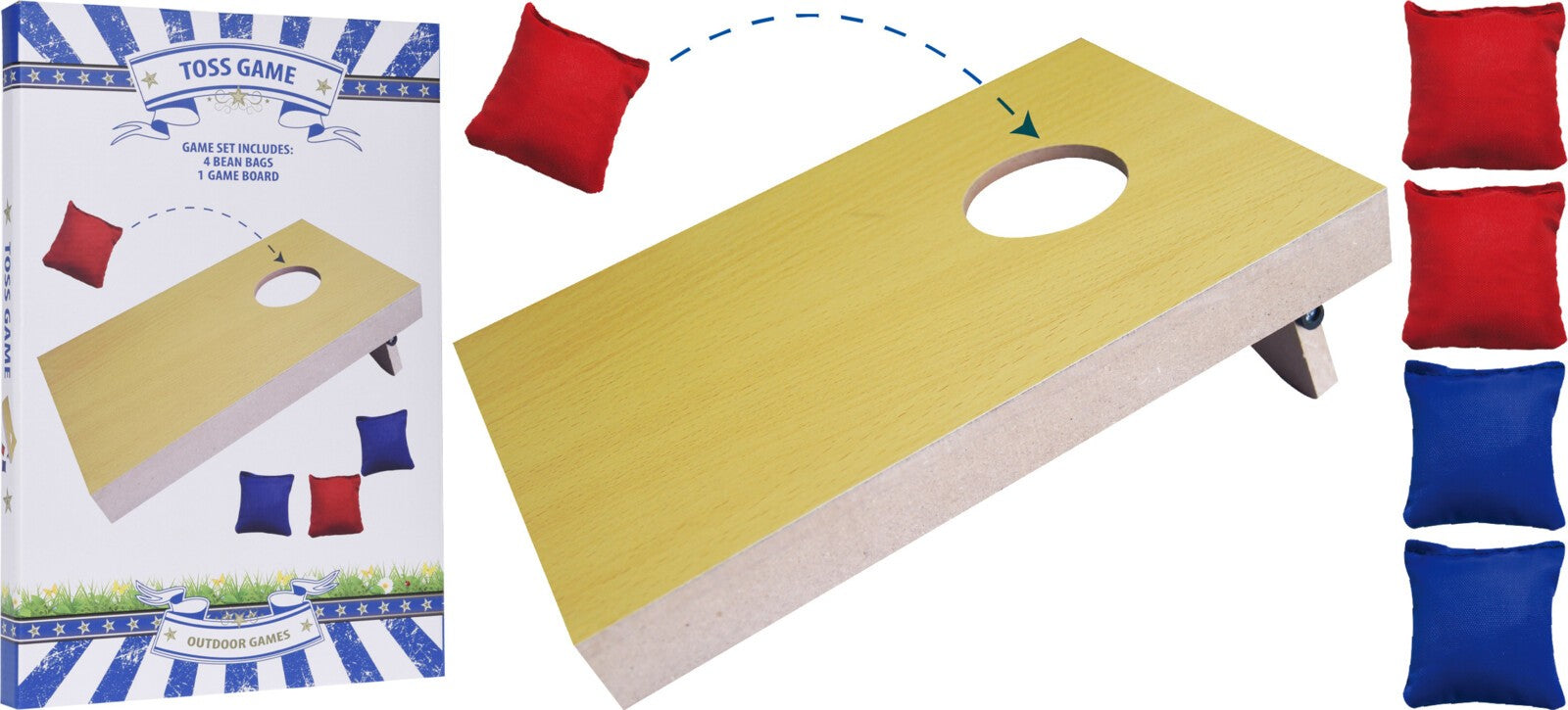 Sitzsack