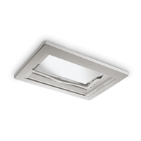 Takluckesats Midi-Heki Style 30-34cm Dometic – produktbild 2