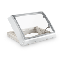 Takluckesats Midi-Heki Style 30-34cm Dometic – produktbild 3