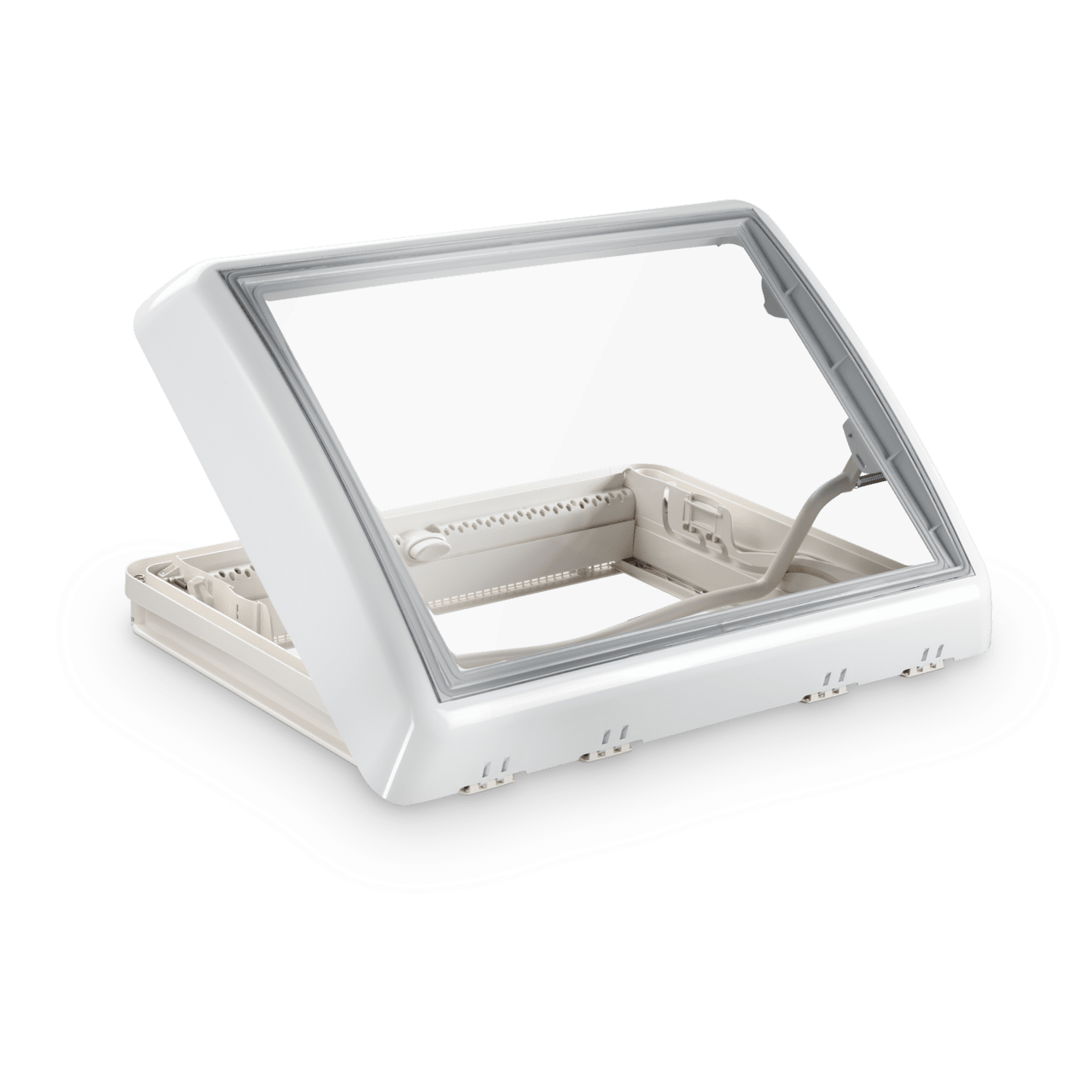 Takluckesats Midi-Heki Style 30-34cm Dometic – produktbild 3