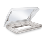 Takluckesats Midi-Heki Style 30-34cm Dometic – produktbild