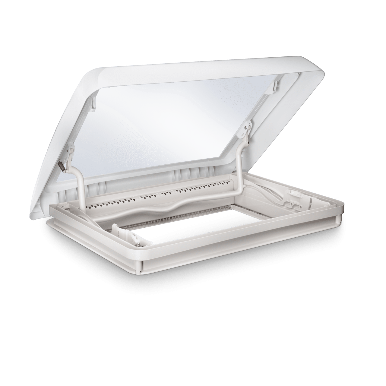 Takluckesats Midi-Heki Style 30-34cm Dometic – produktbild