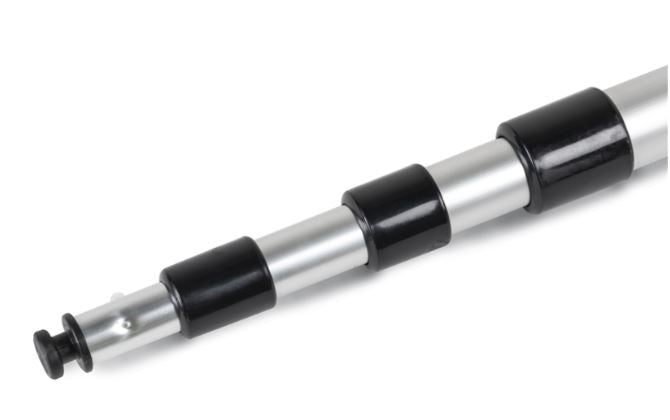 Veranda/Storm Stång 4 delad Dometic – produktbild 2