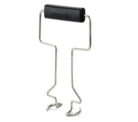 Omnia Lyft Handtag – produktbild 2