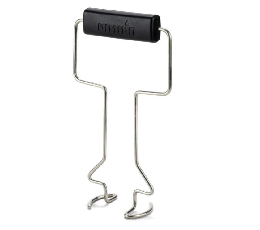 Omnia Lyft Handtag – produktbild 2