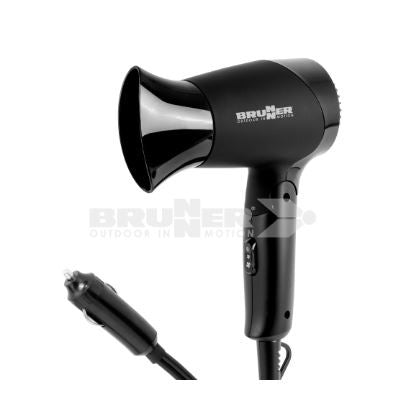 Föhn 12V
