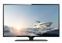 Smart Tv LTC LED 32" – produktbild