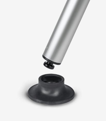 Markfot Dometic Veranda/Storm Stång – produktbild