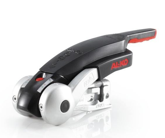 Stabiliseringskoppling ALKO AKS 3004