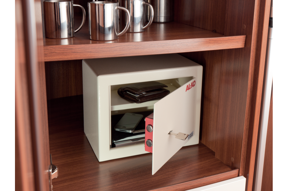 ALKO Wertschutzschrank