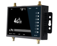 4G Trådlös Router LTC – produktbild 2