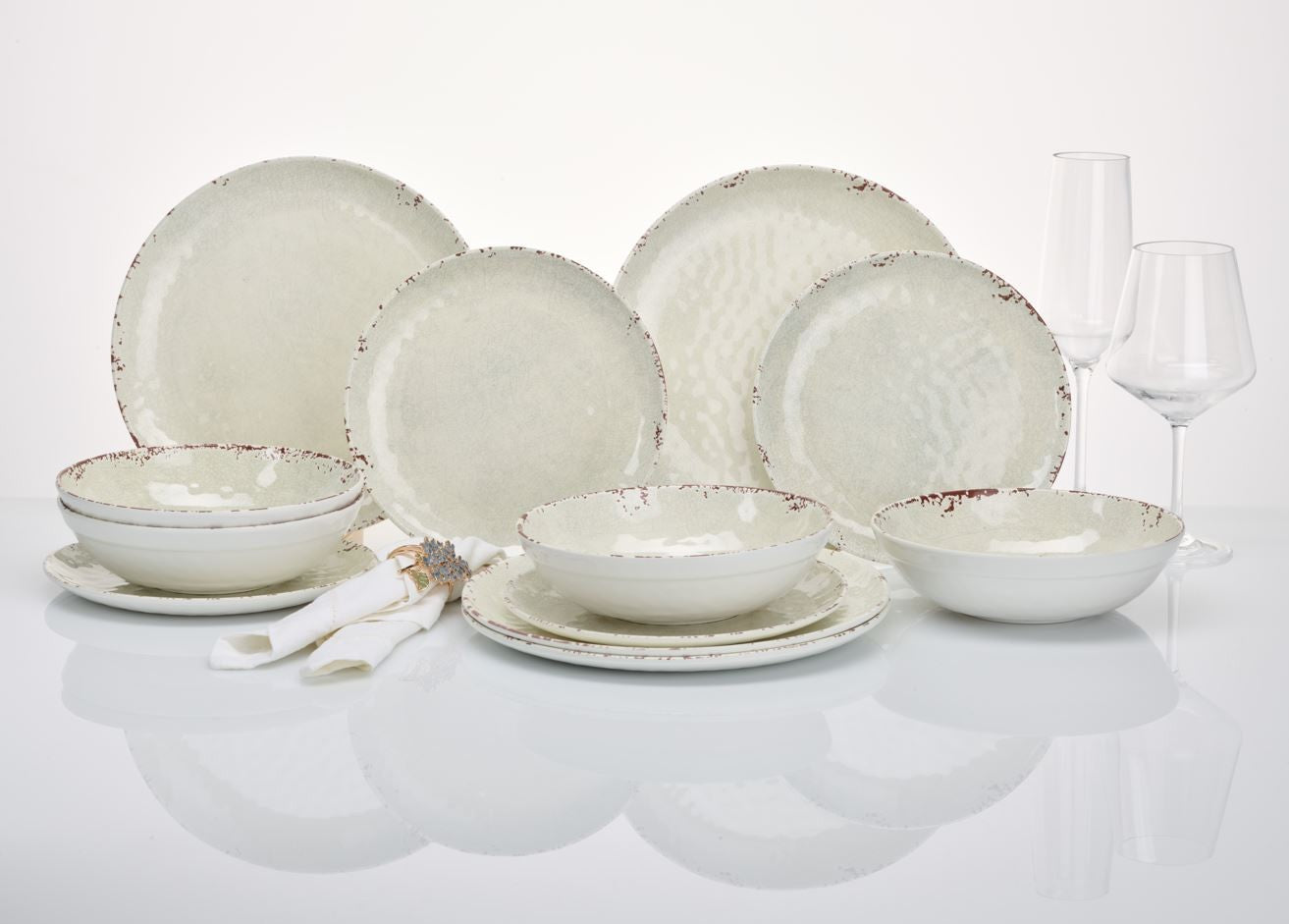 Servis Rustic Pearl Husvagn Svensson – produktbild
