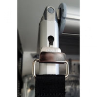 Spännband Caravanstore Fiamma – produktbild 2