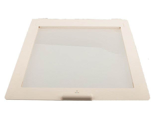 Myggnät MPK 40x40 cm – produktbild