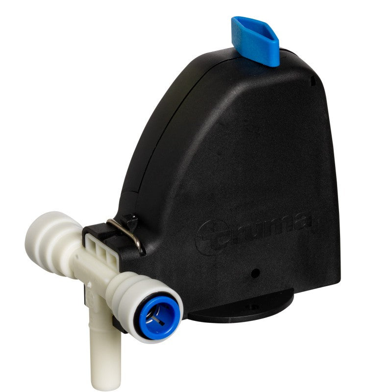 Truma Frostvakt 12mm john guest – produktbild