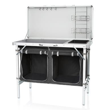 Kitchen cabinet Granada 100x50x76cm